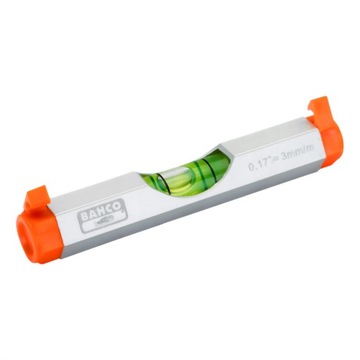 POZIOMICA DO LINEK MAGNETYCZNA BAHCO 466-LINE