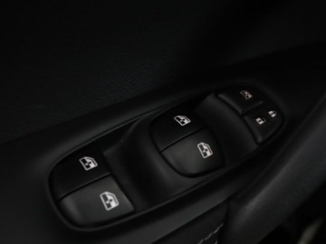 Nissan Qashqai II Crossover Facelifting 1.2 DiG-T 115KM 2018 Nissan Qashqai N-Connecta automat panorama navi, zdjęcie 31