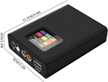 МИНИ-МАШИНА ДЛЯ ТОЧЕЧНОЙ СВАРКИ LCD СВАРОЧНЫЙ МАШИНА 5000 МАЧ ПОРТАТИВНАЯ ДЛЯ САМОДЕЛЬНЫХ ЭЛЕМЕНТОВ