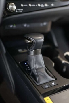 Lexus ES VII (XV70) Sedan Facelifting 300h 218KM 2023 Lexus ES 300h F Sport Design 2.5 Hybryda 218KM, zdjęcie 15