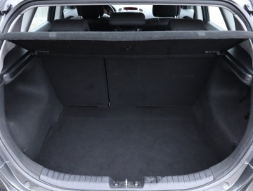 Kia Ceed I Hatchback 1.4 109KM 2009 Kia Ceed 1.4 CVVT, Klima, Tempomat, Parktronic, zdjęcie 12