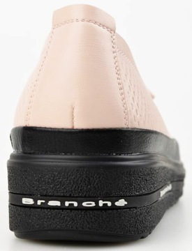 Туфли Мокасины Lords VINCEZA 10712 41 р.