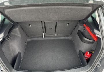 Skoda Karoq Crossover Facelifting 1.5 TSI ACT 150KM 2024 Skoda Karoq SalonPL 1.5TSI 150KM Selection Gwarancja2027 Kamera Podgrzew.F, zdjęcie 30