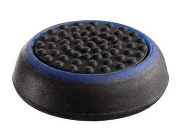 ЧЕХОЛЫ Hama ДЛЯ КОНТРОЛЛЕРА SONY PS4 8в1, разноцветные