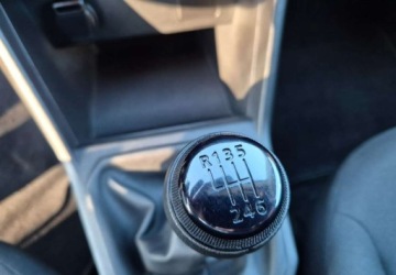 Dacia Jogger 1.0 TCe 110KM 2022 Dacia Jogger 1.0 benz + LPG / 7l/100km !!!, zdjęcie 28