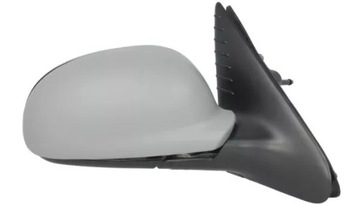 BLIC 5402-04-1115391P ZRCÁTKO VNĚJŠÍ