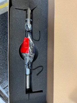 LAMPA XO 5KW 08-085