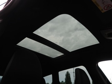 Volvo XC60 I SUV Facelifting 2.0 D4 DRIVE-E 181KM 2014 Volvo XC60 D4, 178 KM, Skóra, Klima, Klimatronic, zdjęcie 21