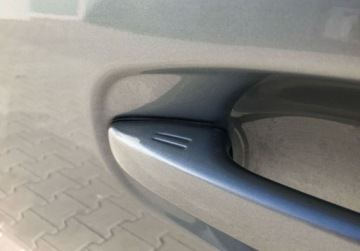 Toyota Avensis III Sedan Facelifting 1.8 Valvematic 147KM 2013 Toyota Avensis Avensis Premium Evecutive NAVI Vat Marza Salon PL Serw, zdjęcie 28