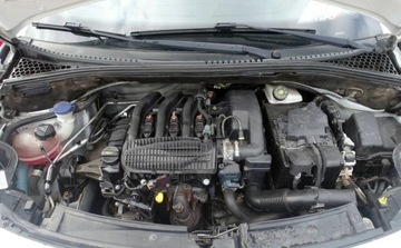 Citroen C3 II Hatchback facelifting 1.2 VTi 82KM 2014 Citroen C3 1.2 Benzyna 82KM, zdjęcie 23