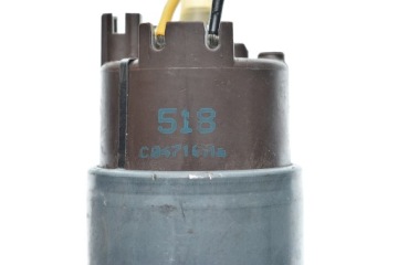 ALTEA A2C53328551 топливный насос