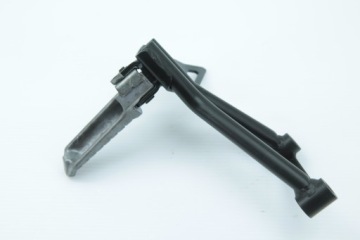 KAWASAKI NINJA 125 19-23 КОМПЛЕКТ ПОДНОЖКА ЛЕВАЯ ЗАДНЯЯ