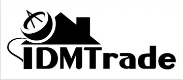 ПОРТАТИВНАЯ электростанция Flashfish P66 288 Втч 260 Вт