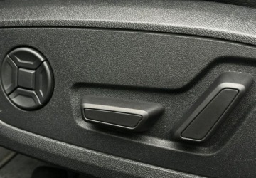 Audi A6 C8 Avant 2.0 40 TDI 204KM 2020 Audi A6 Avant Quattro Automat Sport Skora Alcantara Faktura VAT23, zdjęcie 34