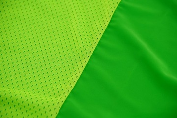 Гибкий/сенсорный туннель для игр