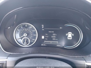  Genesis GV70 2025r., 4x4, 2.5L 2.5 Benzyna 300KM, zdjęcie 10