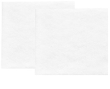 Filtr ThesslaGreen AIRPACK 1450f 1850f Prefilter 03