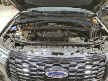 Ford Explorer VI 2025 Ford Explorer St 2025 3.0 Benzyna 400KM, zdjęcie 6