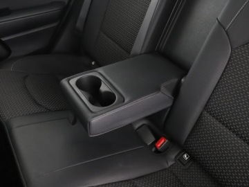 Kia XCeed Crossover 1.4 T-GDI 140KM 2019 Kia XCeed full LED navi klima auto grzane fotele, zdjęcie 35