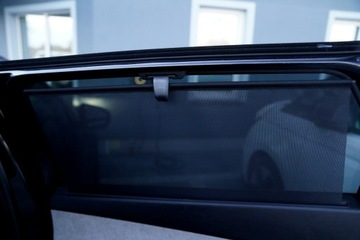 Peugeot 5008 II Crossover Facelifting 2.0 BlueHDi 177KM 2022 Peugeot 5008 GT kamera Skora adc Nawi PANORAMA bli, zdjęcie 22