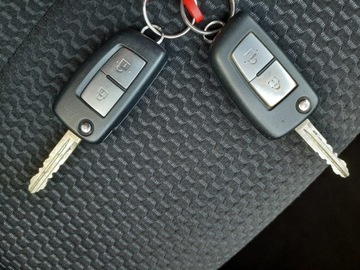 Nissan Qashqai II Crossover 1.2 DIG-T 115KM 2014 Nissan Qashqai II, BENZYNA, I prywatny właściciel od nowości!! serwisowany!, zdjęcie 24