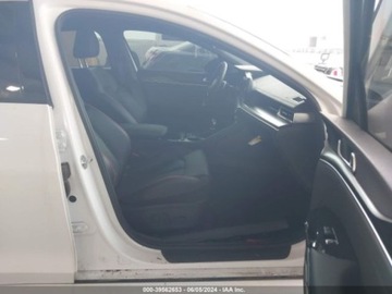 Kia 2024 Kia Inny 2024 Kia K5 GT DCT FWD 2.5 Benzyna 290KM, zdjęcie 5