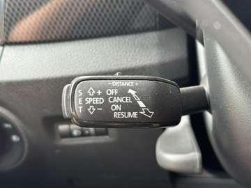 Skoda Fabia III Hatchback 1.0 TSI 110KM 2017 Škoda Fabia Skoda Fabia 1,0 TSi 110KM 2017/2018,, zdjęcie 20