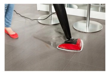 Паровая швабра VILEDA 168917 1550 Вт