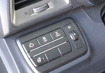  SsangYong Tivoli 1.6 CRDi, zdjęcie 15