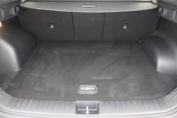 Kia Sportage V SUV 1.6 T-GDI MHEV 150KM 2023 Kia Sportage 1.6 T-GDI MHEV, Salon Polska, zdjęcie 13