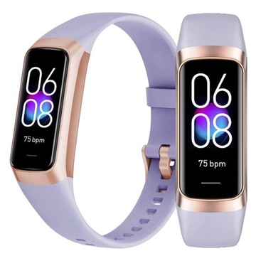 СПОРТИВНЫЕ ЧАСЫ SMARTWATCH SMARTBAND СПОРТИВНЫЙ РЕМЕСЛ СПОРТИВНЫЙ ЖЕНСКИЙ ПУЛЬС SMS