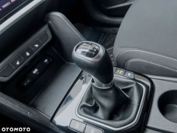 Kia Sportage V SUV 1.6 T-GDI 150KM 2022 Kia Sportage 1.6 T-GDI L 2WD 1.6 Benzyna 150KM, zdjęcie 19