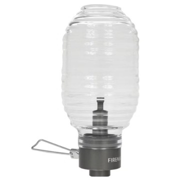 Fire Maple Lampka gazowa FIREFLY