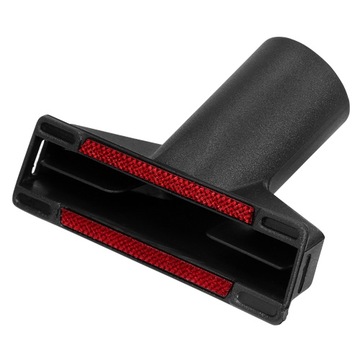 Набор принадлежностей для чистки - центральный [32мм]