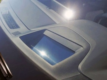 Nissan Qashqai III Crossover Facelifting 1.3 DIG-T MHEV 158KM 2025 Od ręki - N-Connecta Xtronic 1.3 DIG-T mHEV 158KM / Pakiet Techno, zdjęcie 6