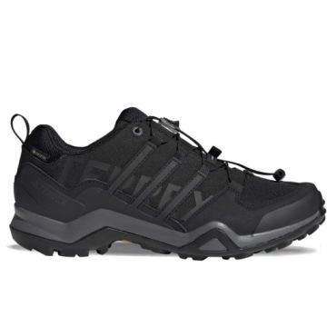 СПОРТИВНАЯ ОБУВЬ ADIDAS TERREX SWIFT R2 GTX IF7631