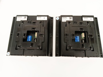 Видеодомофон два монитора 4,3