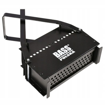 Пресс-брикетировочный пресс для макулатуры