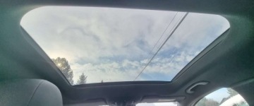Mercedes GLA I 2017 Mercedes-Benz GLA 122017r, 1.6 Benzyna. AUTOMAT. Uszkodzone boki. Pali., zdjęcie 16