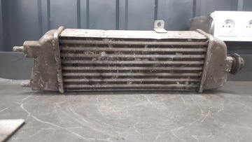 28270-2A610 INTERCOOLER CHLADIČ VZDUCH KIA CEED I 1.6