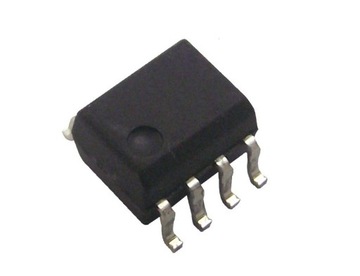 HCPL060L UKŁAD SCALONY