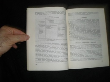 Ян Кухарчик - Путеводитель вегетарианца