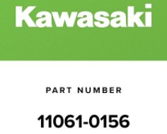 ПРОКЛАДКА КЛАПАНА KAWASAKI ZX-6R OEM 03-06