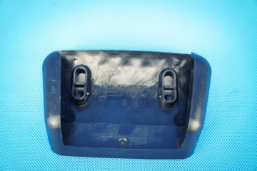 4H1723173, Blende Gehäuse pedalu Bremse Audi A4 A5 A6 A7 4H1723173 | thumb 4
