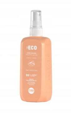 MILA BE ECO VIVID COLORS SPRAY TERMOOCHRONNY 250ML