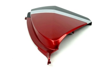 НАПОЛНИТЕЛЬ ОБТЕКТОРА HONDA CB1000R CB1000R 08-16