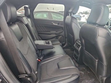 Ford Edge II 2024 Ford Edge St 2024 2.7 Benzyna 335KM, zdjęcie 11