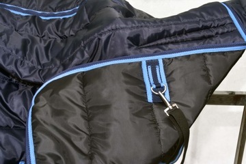 DERKA PRZECIWWIATROWA 350G 145CM