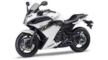 YAMAHA FZ1 FZ6 FZ8 XJ6 МАСЛЯНЫЙ ФИЛЬТР ОРИГИНАЛЬНЫЙ OEM