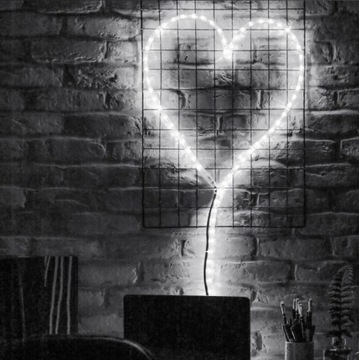 ПРОЧНЫЙ НАРУЖНЫЙ ШЛАНГ ДЛЯ РОЖДЕСТВЕНСКОЙ ЕЛКИ В МЕТРАХ